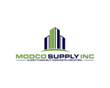 https://www.logocontest.com/public/logoimage/1474989651Modco Supply Inc.png